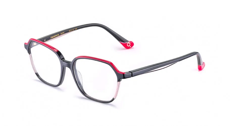 Etnia Barcelona TIMANFAYA Eyeglasses - view 46